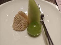 -郑春發佛跳墙(三迪中心店)