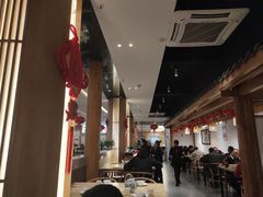大堂-盘飧市(春熙路店)