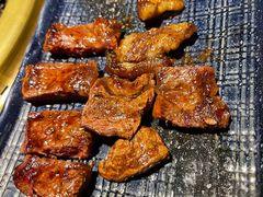 -觅福里•熟成和牛餐厅