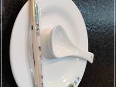 -马家烧麦(总店)