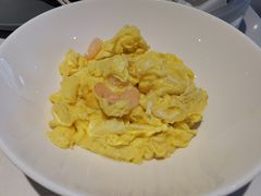 -千日贺茶餐厅(开发区安盛店)