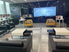 -马泷齿科·成都锦江置略马泷口腔门诊部(IFS国金中心店)
