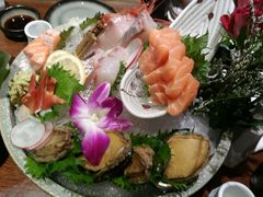 -九井澤精致料理(金茂店)