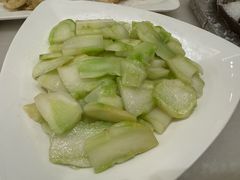 -华盛丰温州大排档(东三环南路店)