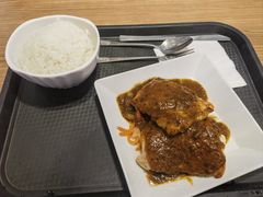 -大家乐(深圳中信店)