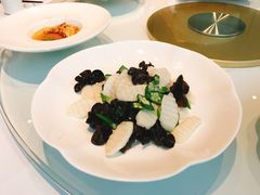 -张生记(丁香国际店)