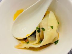 -平川·程玉平川菜工作室