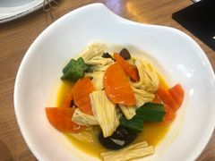 -太二酸菜鱼(永旺梦乐城店)