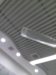 -悟空祛痘·专业祛痘机构