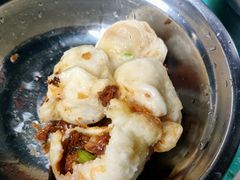-依云煎包店