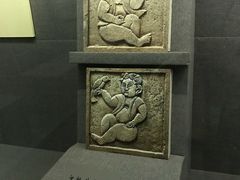 -邙山陵墓群