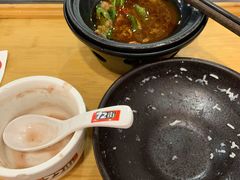 -72街荷叶饭(东方宝泰广场店)