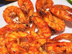 -什么餐馆(天主教堂店)