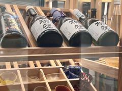 -黑牛の店·黑金店(沈阳万象城店)