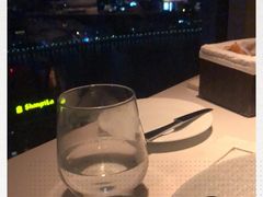 -翡翠36餐厅(浦东香格里拉店)
