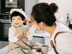 -万达广场(南昌红谷滩店)
