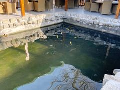 -京北渔家傲