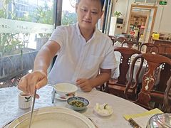 -丰尔粥食·粥底火锅(大良总店)