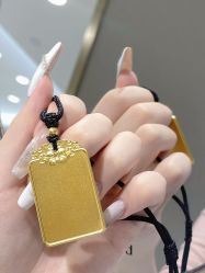 -Zbird钻石小鸟·钻戒婚戒定制高端珠宝私人定制中心