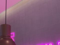 -老板恋上鱼(印象城店)