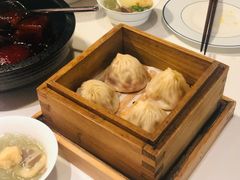 -民国红公馆·秦淮八艳(夫子庙店)