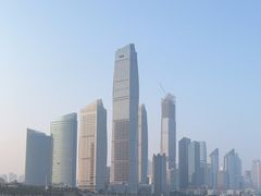 -青岛第三海水浴场