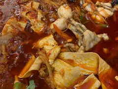 -自贡好吃客(科华店)