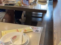-小骨煲金华砂锅(转塘金街美地店)