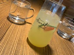 -LYFATTI 莱芙缇(赣水路店)