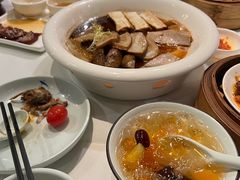 -上下九广州菜馆(锦业路店)