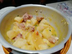 -东门头·江鲜小馆(新天地店)