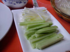 -董立兵烤鸭店(山大路店)