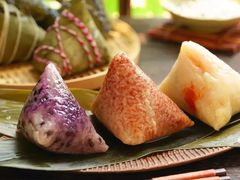 -豫园万丽酒店-万丽轩中餐厅(河南南路店)