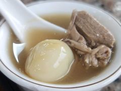 -皇鸽餐厅(龙塘店)