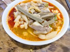 -杜优素羊杂碎(财满街店)