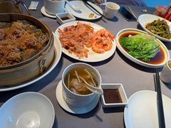 -徐记海鲜(曲江南湖店)