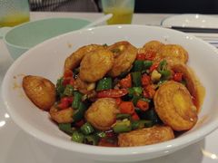 -兰湘子·湘菜小炒(荥阳吾悦广场店)