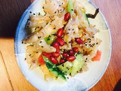 -阿木舂记·特色小吃(平江路店)