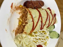 -天天多多乐(禾祥店)