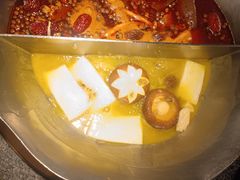 -湊湊火锅·茶憩(皇姑万象汇店)