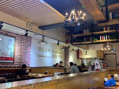 -惠友大虾(太原北街店)