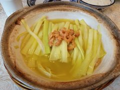 -淮扬韵.淮扬味道