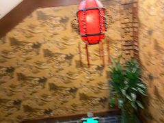 -三义和酒楼(广渠门店)
