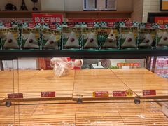-味多美蛋糕(灯市口店)