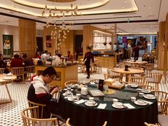 -天怡興·百年蒸饺(中心书城店)