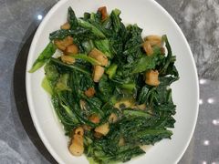 -国惠大酒楼(仓山万达店)