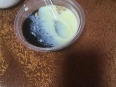 -榕记(番禺总店)