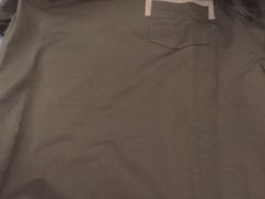 -文艺复兴百货(米兰大教堂广场店)