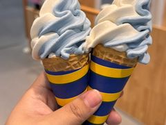 -宜家家居(高新商场店)