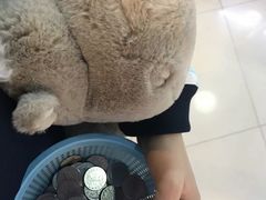 -小象猛犸(炫地购物中心店)